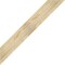 Ekena Millwork 6"W x 32"D x 32"H Traditional Rough Sawn Knee Brace, Douglas Fir BRC06X32X32TRA00RDF - alternate 3